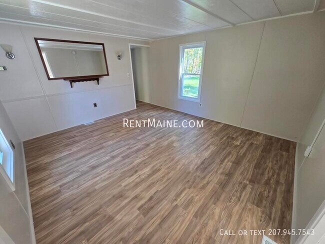 Building Photo - 65 Sweet Fern Dr