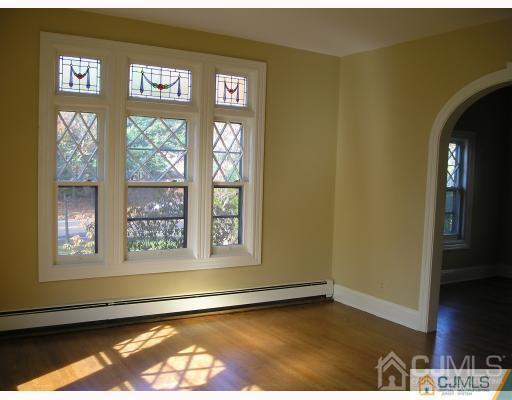 Building Photo - 92 Rector St