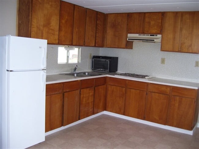 Foto del edificio - 5934 Cohn Ave