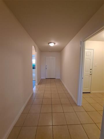 Building Photo - 401 Buoy Ct