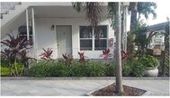 Primary Photo - 15 Isle of Venice Dr