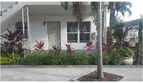 Foto principal - 15 Isle of Venice Dr