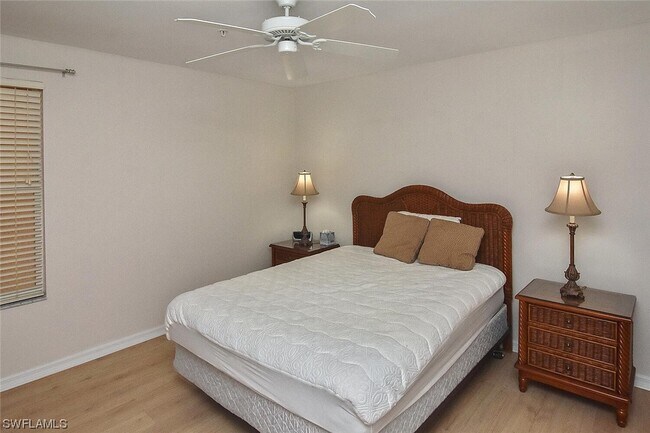 Building Photo - 3870 Sawgrass Way