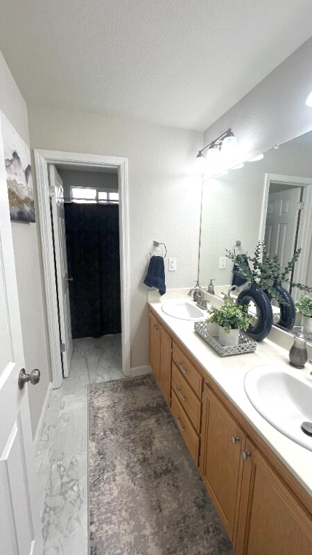 Foto del edificio - 549 Plum Way