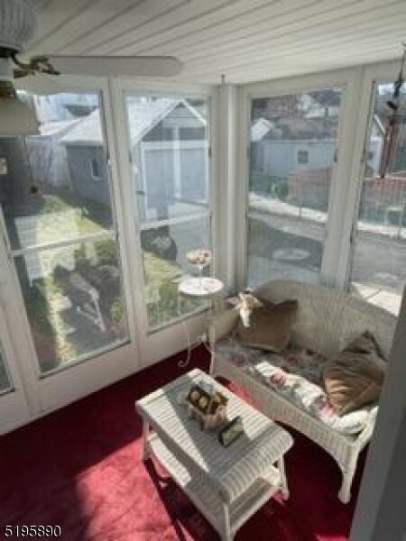 Foto del edificio - 171 Whittle Ave