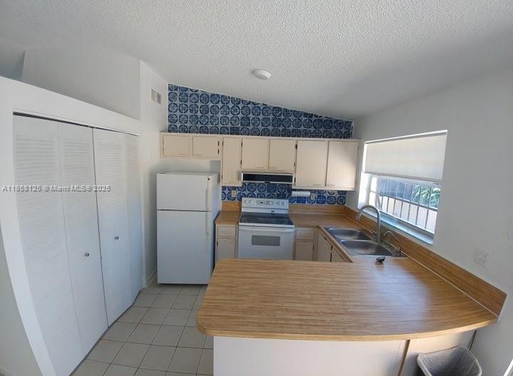 Foto del edificio - 14803 SW 84th Terrace
