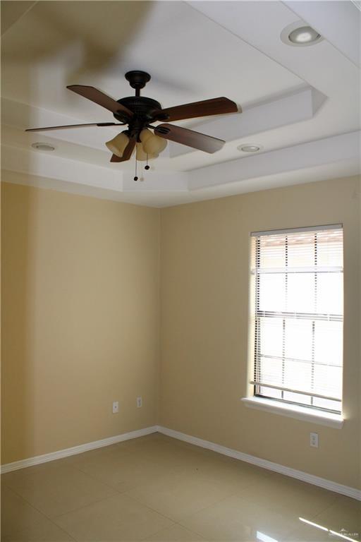 Foto del edificio - 17 Ridge Rd