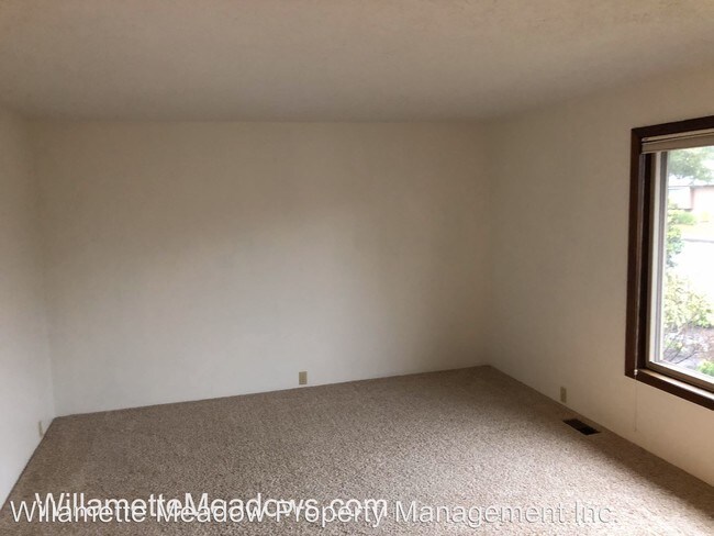 Building Photo - 3 br, 2 bath House - 1946 Wimbledon Ct NW