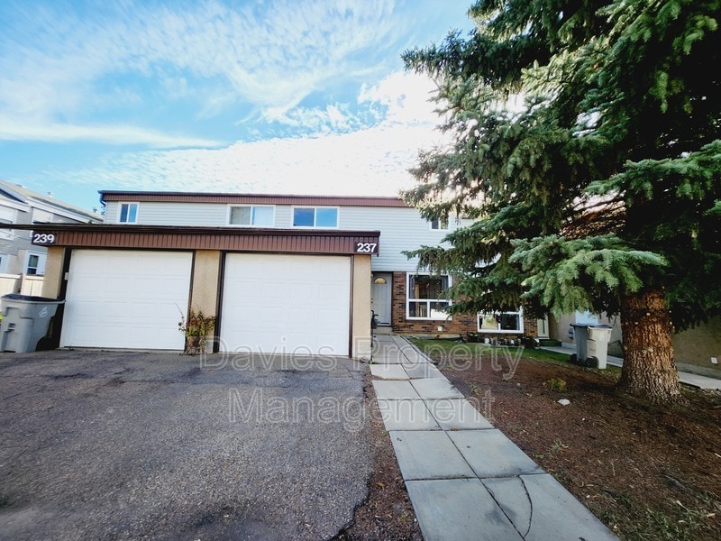 Photo principale - 237 Grandin Village
