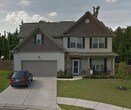 Foto principal - 286 Palamon Dr