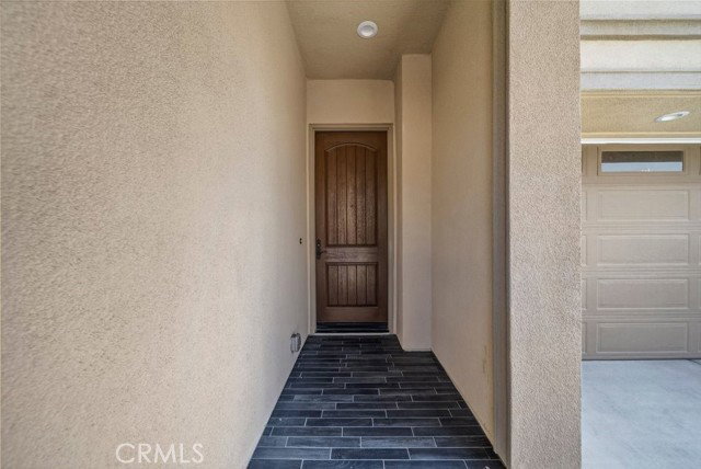 Foto del edificio - 20752 Spruce Cir