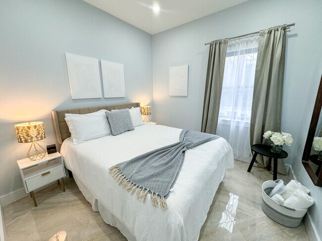 Foto del edificio - 31 Train St