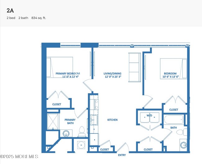 Building Photo - 179 Chelsea Ave