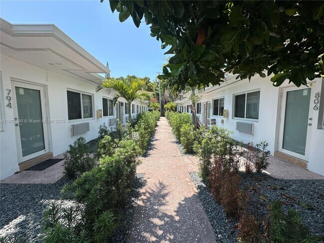 Foto del edificio - 800 85th St