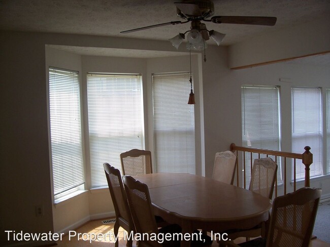 Building Photo - 4 br, 2.5 bath House - 1904 Galetown Dr - ...