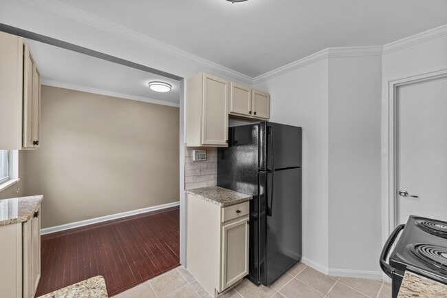 Foto del edificio - 3222 Coolidge Hwy