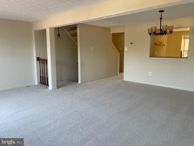 Building Photo - 874 Flagler Dr