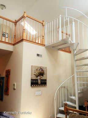 Primary Photo - 1336 W Huron St
