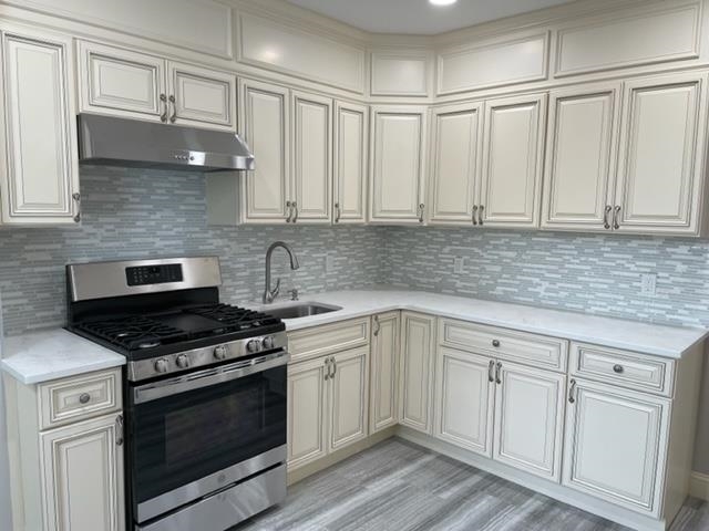 Foto principal - 7409 2nd Ave