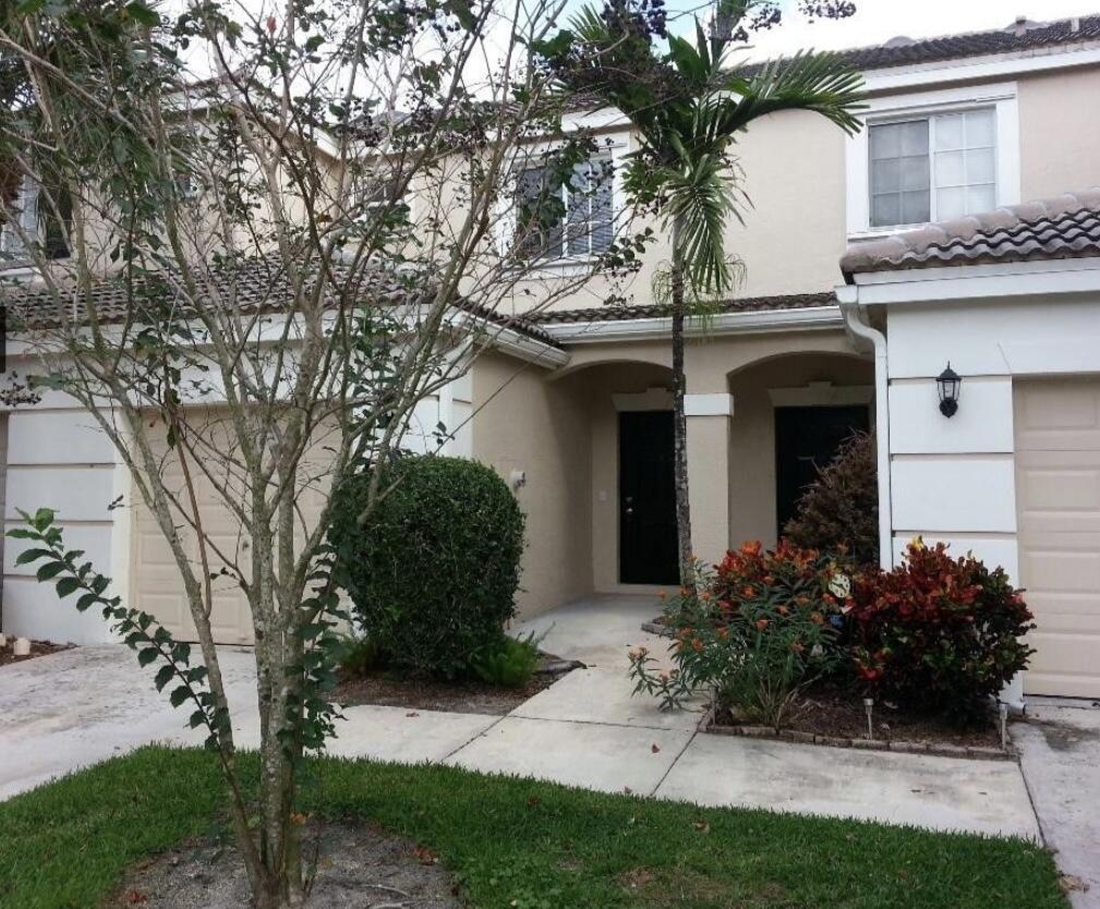 Foto principal - 4866 Palmbrooke Cir