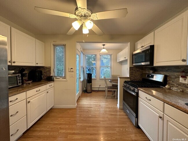 Foto del edificio - 33 Grafton St