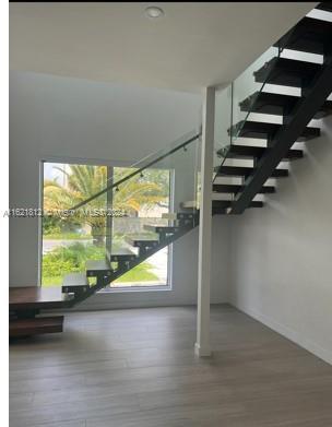 Building Photo - 3958 SW 137th Ct