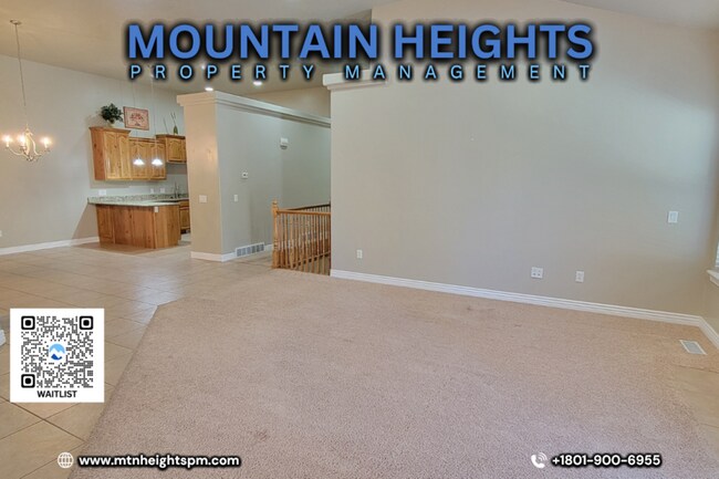 Building Photo - 3423 W Mount Cortina Way