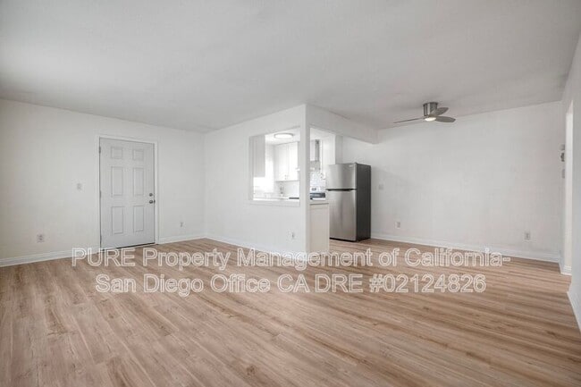 Building Photo - 29 Tamarindo Way