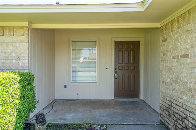 Foto del edificio - 2500 Quail Ridge Dr