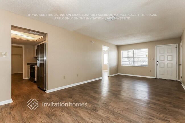 Foto del edificio - 3738 Hill St