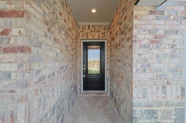 Foto del edificio - 3305 Chasemoor Dr