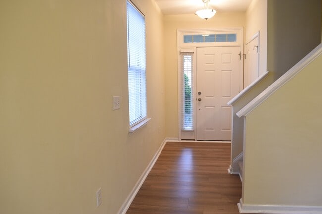 Photo - 436 Windy Peak Loop House