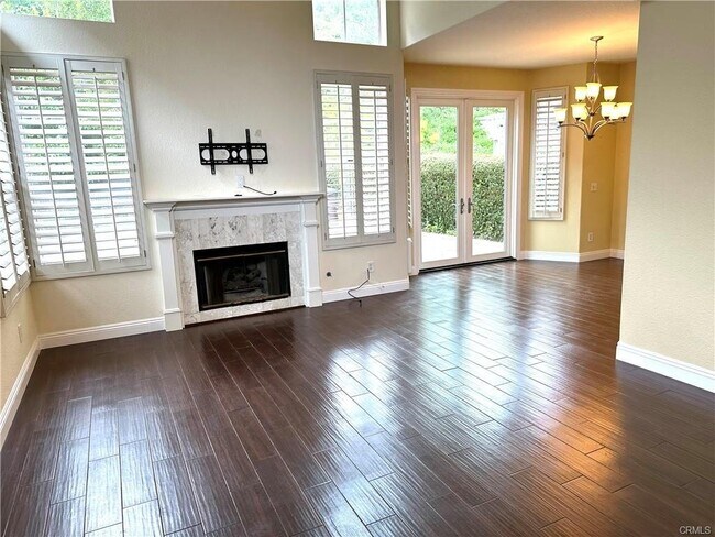 Building Photo - 6 Pinyon Jay Lane, Aliso Viejo, CA 92656 -...