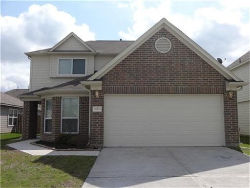 Primary Photo - 16823 Accolade Way