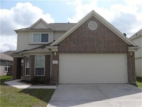 Building Photo - 16823 Accolade Way
