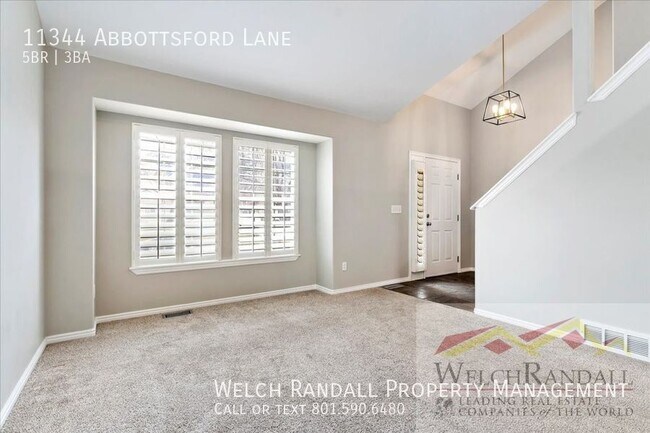 Building Photo - 11344 Abbottsford Ln