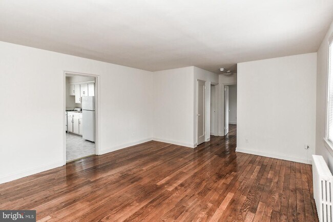 Foto del edificio - 2040 N Vermont St