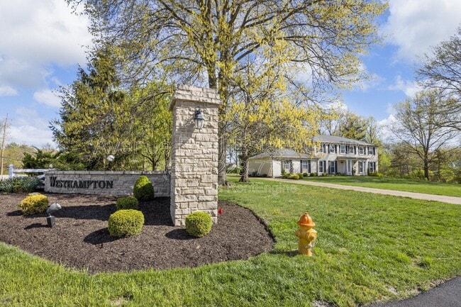 Foto del edificio - 15997 Trowbridge Rd