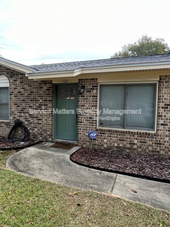 Foto del edificio - 5429 Jenny Cir