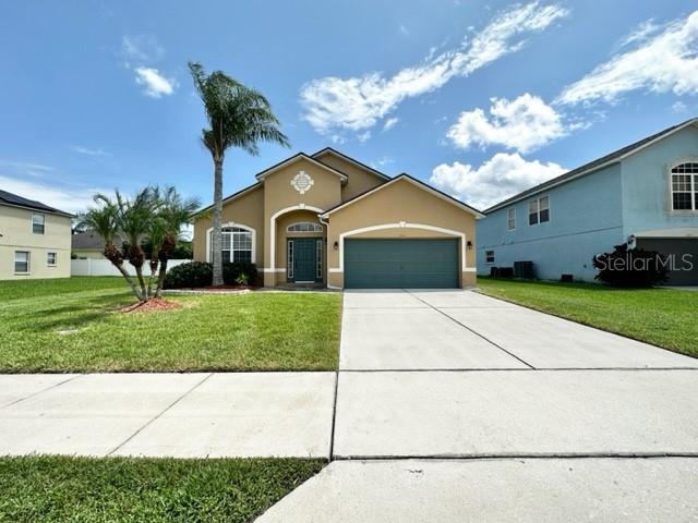 Foto del edificio - 313 Key Haven Dr