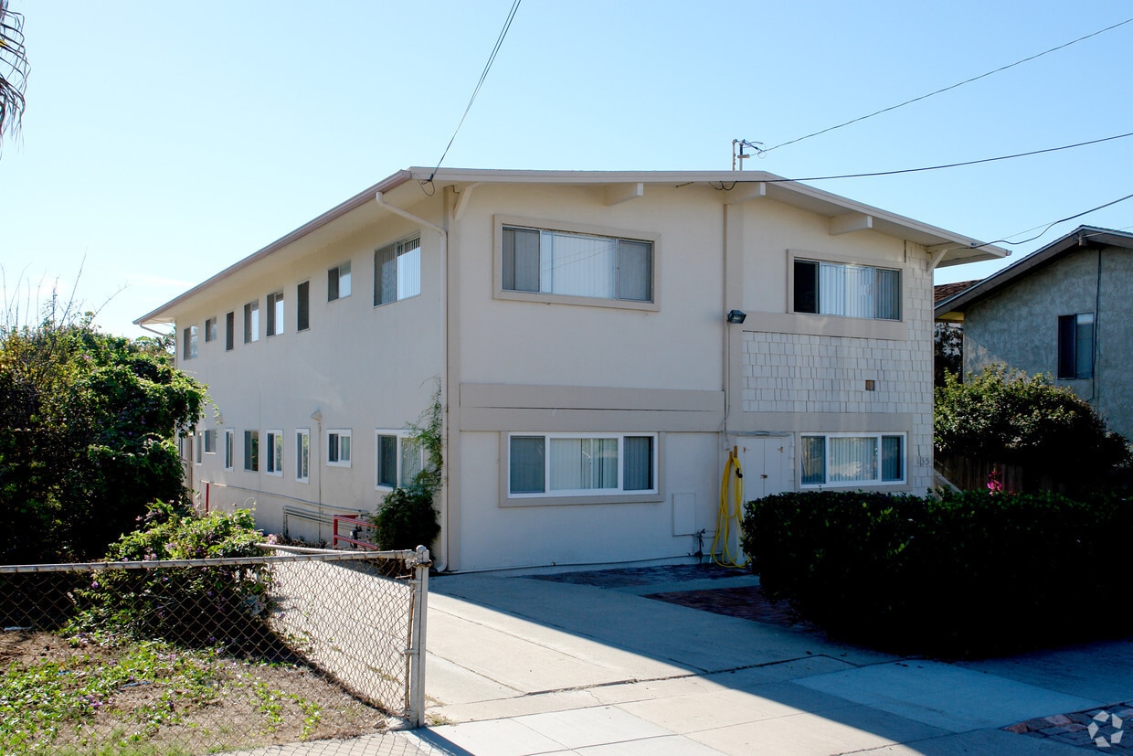 135 Acacia Ave, Carlsbad, CA 92008 Apartments in Carlsbad, CA