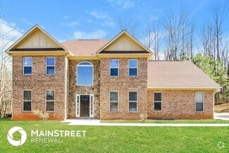 Building Photo - 300 Malory Pl