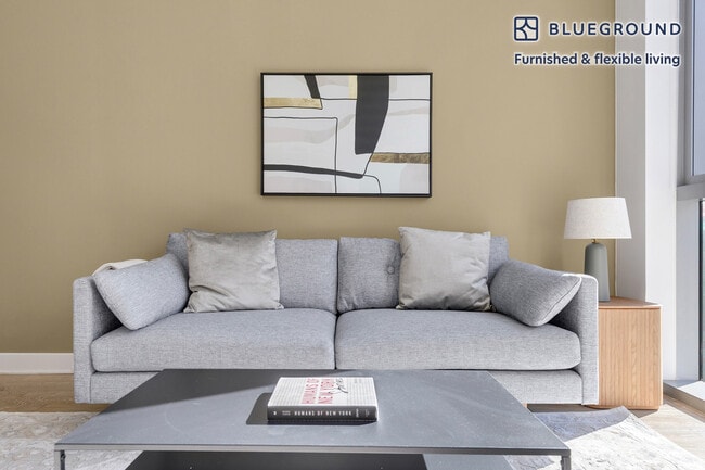 Building Photo - 201 N Garland Ct