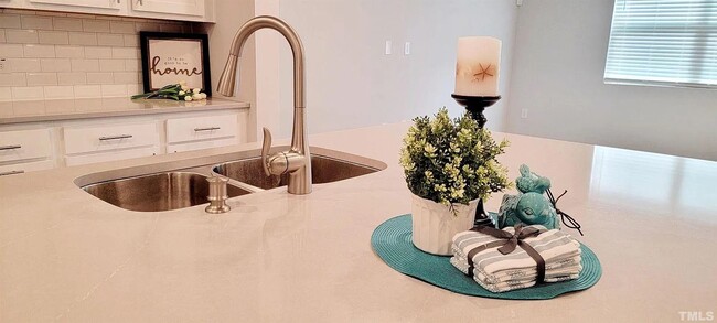 Foto del edificio - 304 Hazy Hills Ln