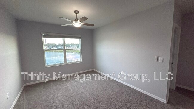 Foto del edificio - 10519 Quail Grv Wy