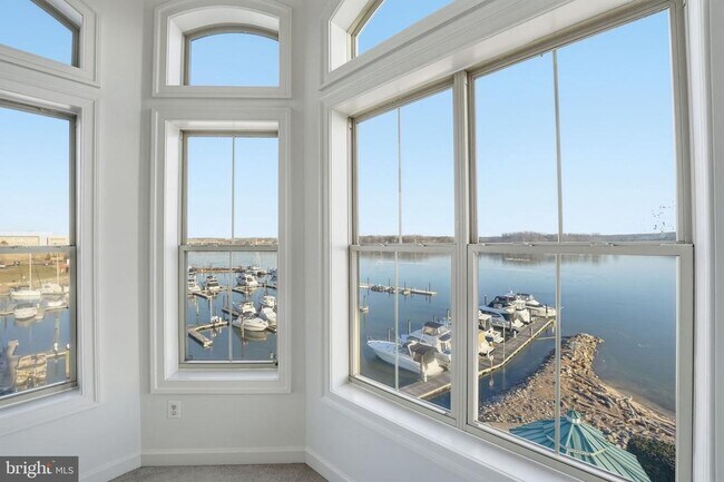 Building Photo - 500 Belmont Bay Dr