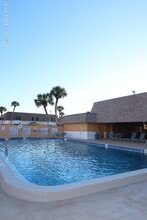 Building Photo - 2700 N Hwy A1A