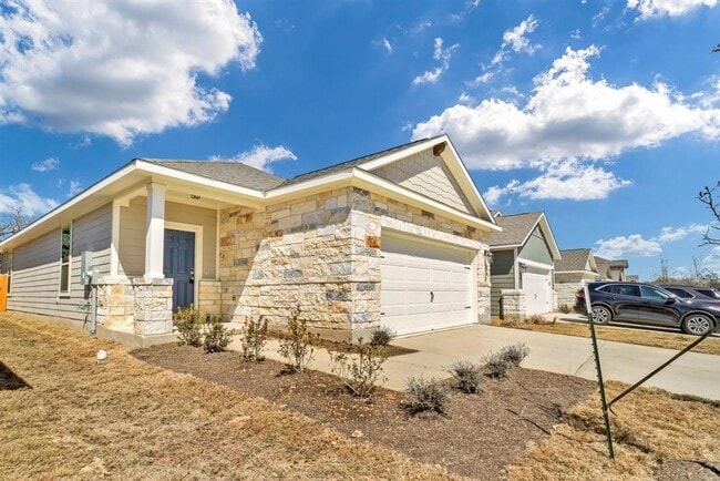 Foto del edificio - 233 Syrah Ct