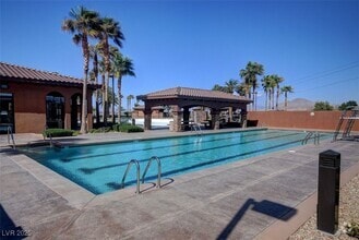 Building Photo - 1024 Via Lombardi