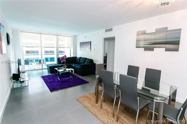 Building Photo - 4001 S Ocean Dr